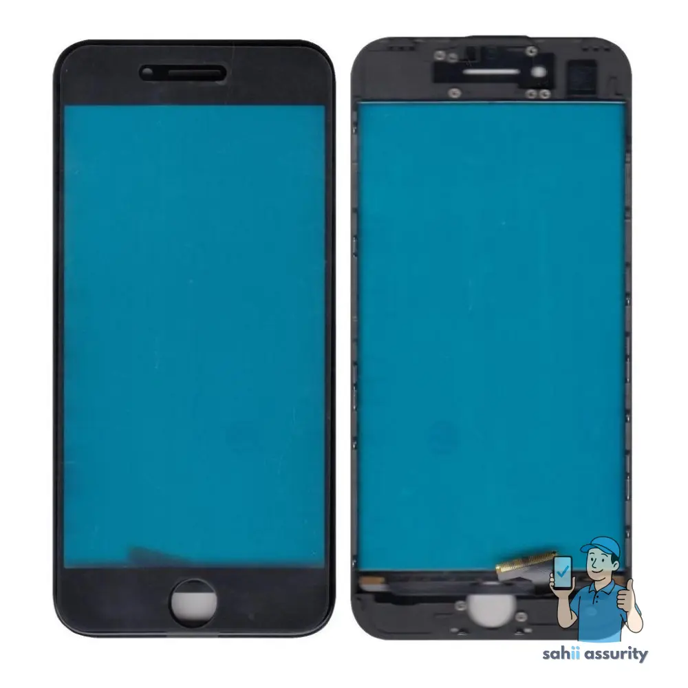 Touch Screen Digitizer for Apple iPhone 7